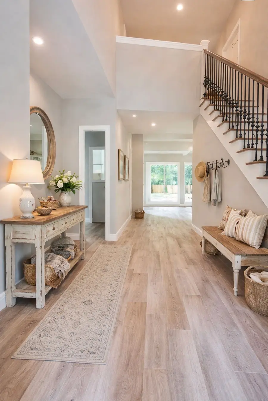 2678 Colosseum, New Caney, TX 77357 - #2