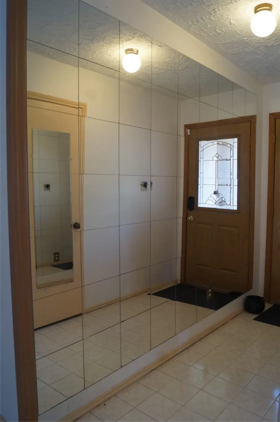 10603 Mackenzie Drive, Houston, TX 77086 - #2