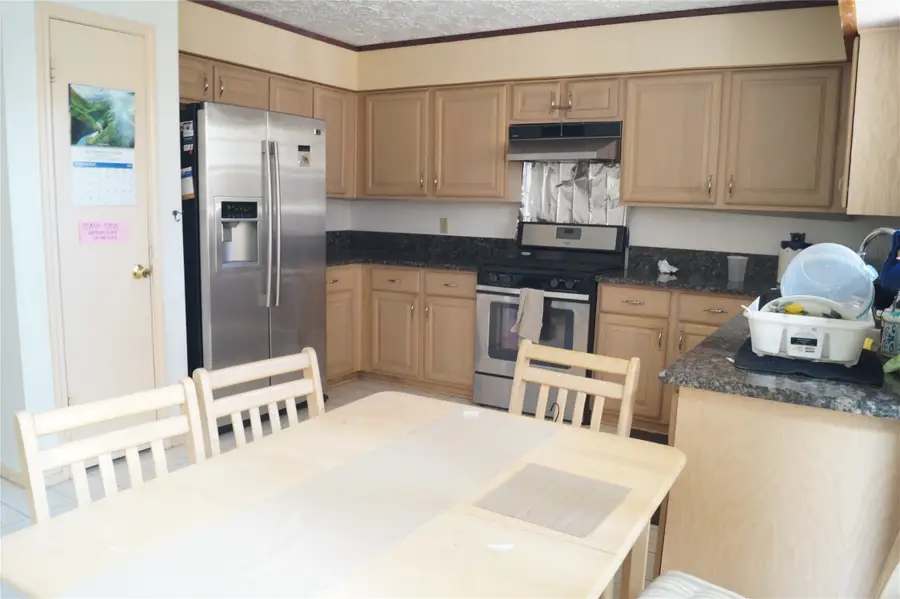 10603 Mackenzie Drive, Houston, TX 77086 - #3