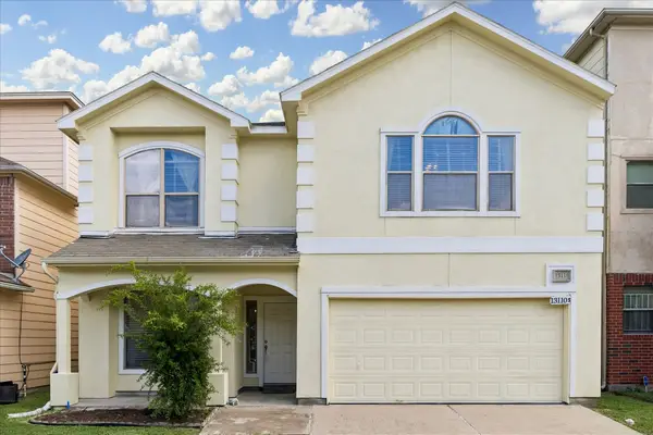 13110 S Bellaire Estates Drive, Houston, TX 77072