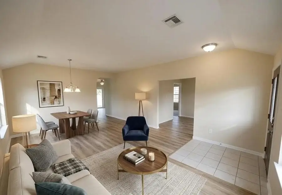21522 Pointed Oak Lane, Katy, TX 77450 - #3