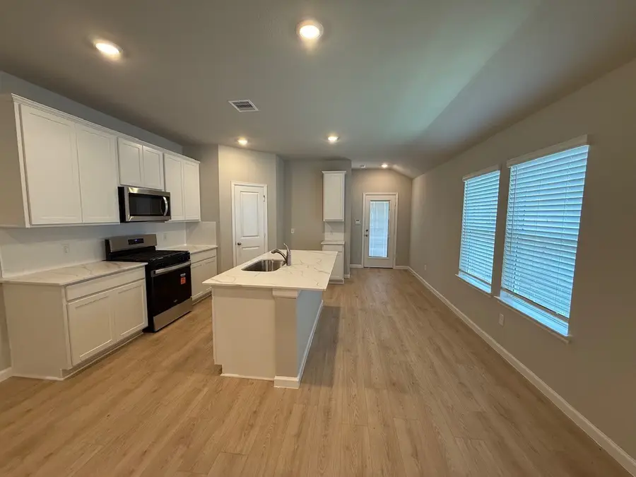 1143 Toledo Bend Drive, College Station, TX 77845 - #2