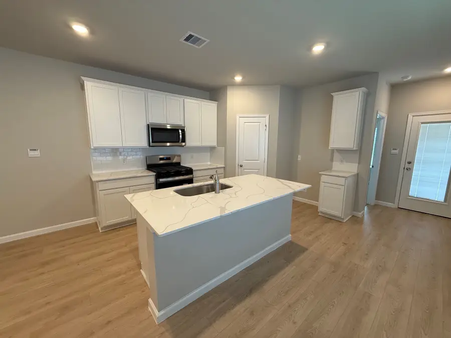 1143 Toledo Bend Drive, College Station, TX 77845 - #3