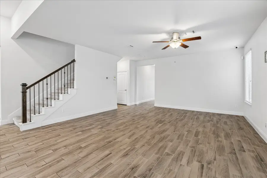 20218 Windsor Field, Spring, TX 77379 - #2
