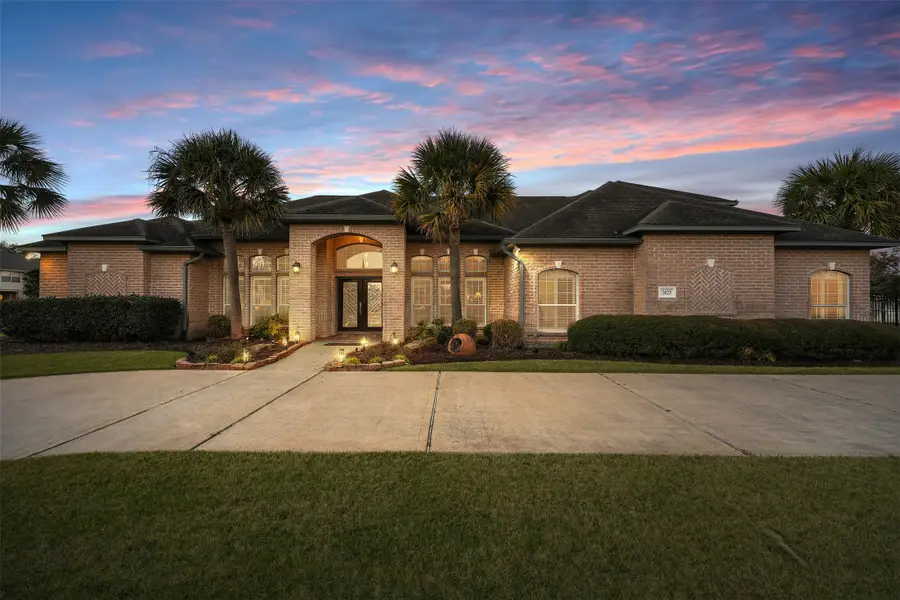 2422 Texana Way, Richmond, TX 77406 - Image #2