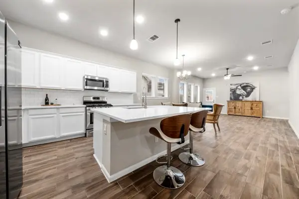 7388 Mount Greylock Loop, Porter, TX 77365 - #3