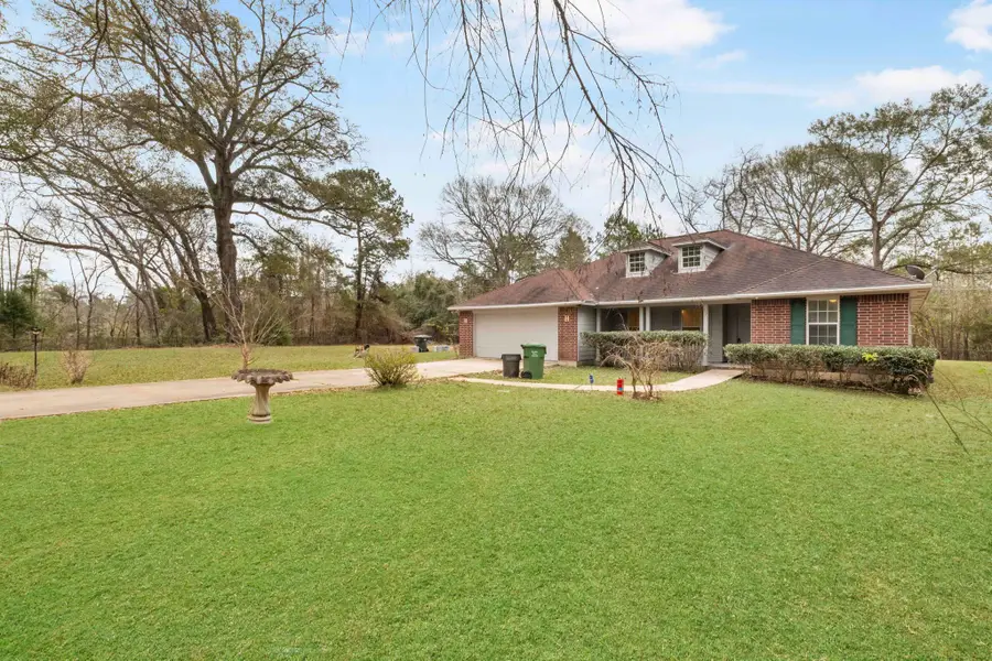 23 Fm 2296 Road, Huntsville, TX 77340 - Image #3