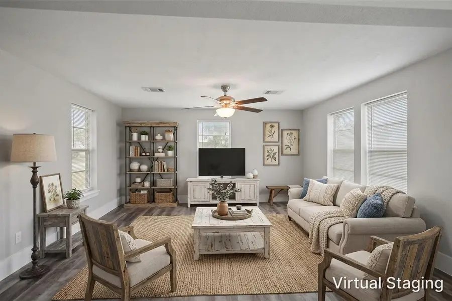 102 22nd Street N, Texas City, TX 77590 - #3