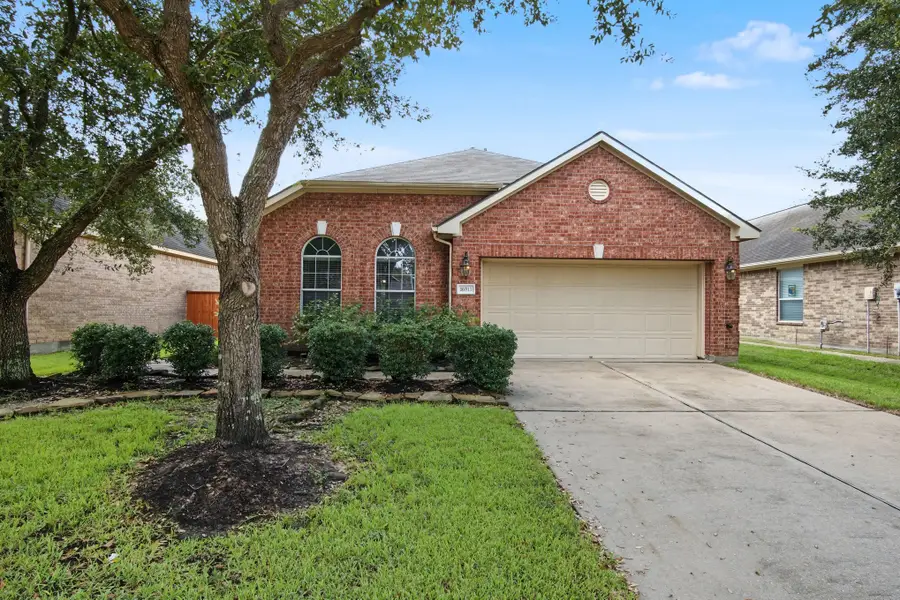16511 Blue Shine Trail, Cypress, TX 77433 - #3