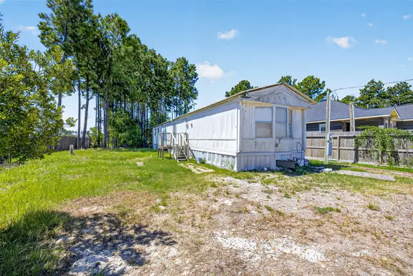 1289 Road 5100, Cleveland, TX 77327