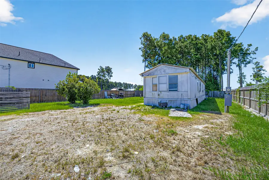 1289 Road 5100, Cleveland, TX 77327 - #3