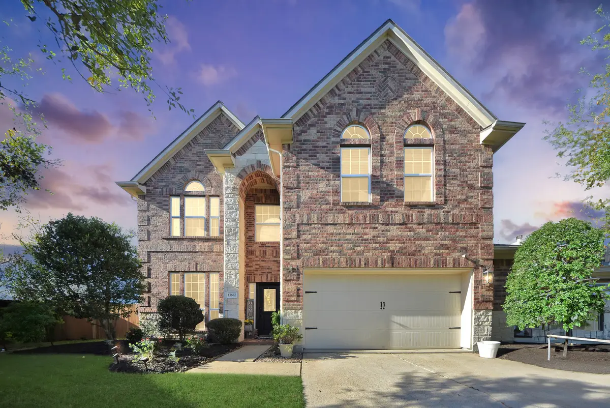 13602 Cotton Court, Baytown, TX 77523 - #1