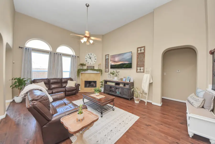 13602 Cotton Court, Baytown, TX 77523 - #3