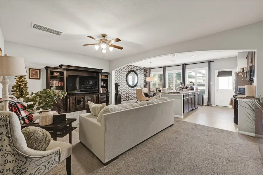 8322 Greys Lane, Houston, TX 77095 - Image #3