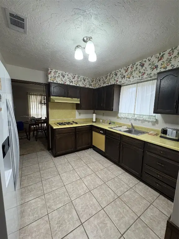 12518 Huntington Field Drive, Houston, TX 77099 - #3