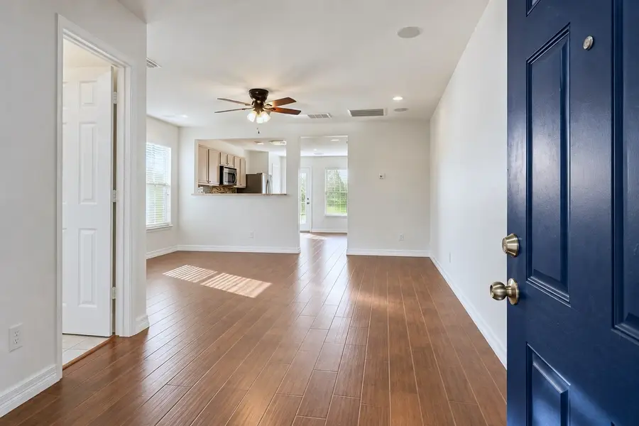 19423 Bold River Road, Tomball, TX 77375 - #3