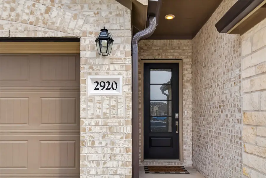 2920 Eden Lake Lane, Katy, TX 77493 - #3