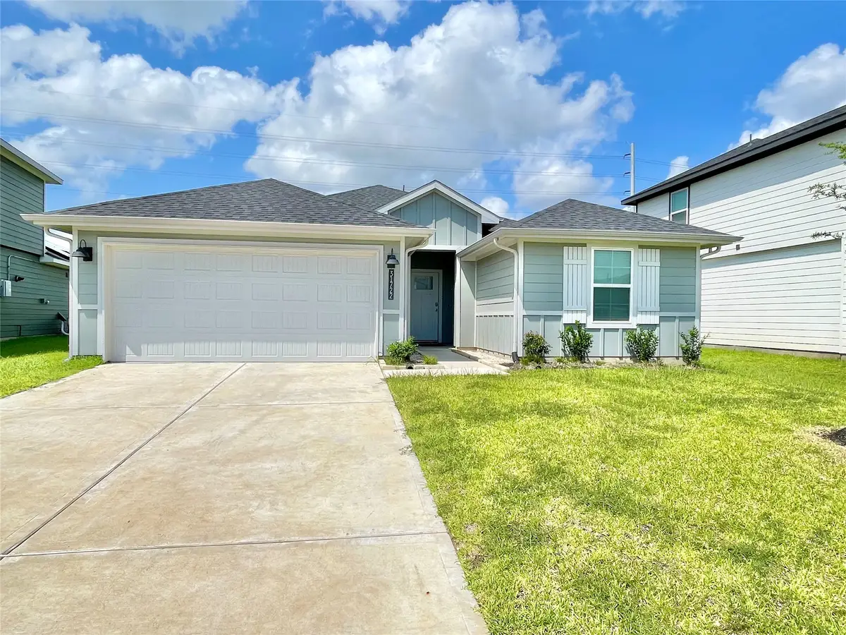 31722 Farlam Farms Trail, Fulshear, TX 77441 - #1