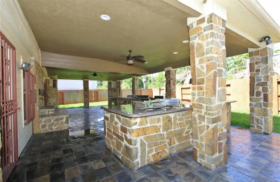 718 Vista Grove Circle, Houston, TX 77073 - #2