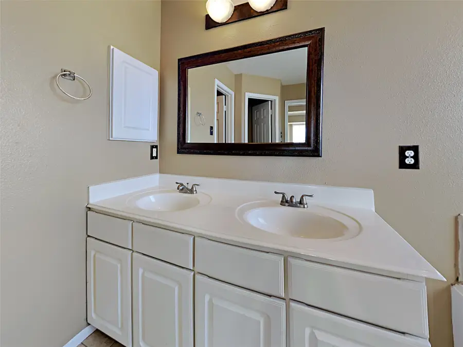 29491 Forest Floor Lane, Spring, TX 77386 - Image #2