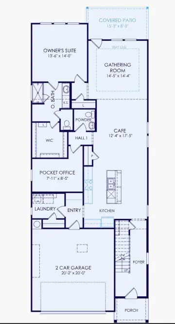 6906 Gladness Court, Rosenberg Richmond, TX 77469 - #2