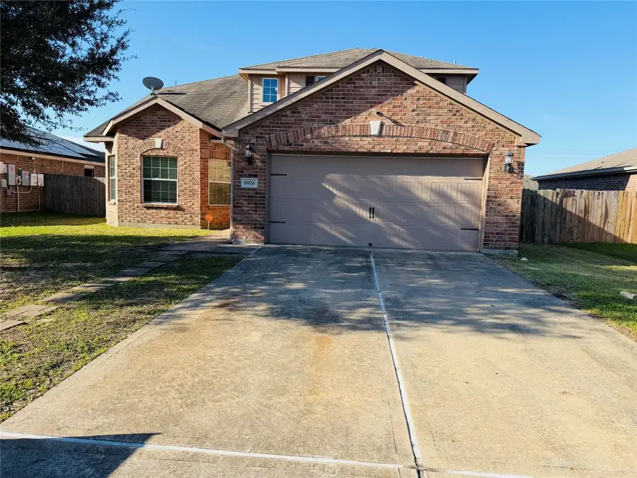 6926 Atwood Preserve Court, Richmond, TX 77469 - #2