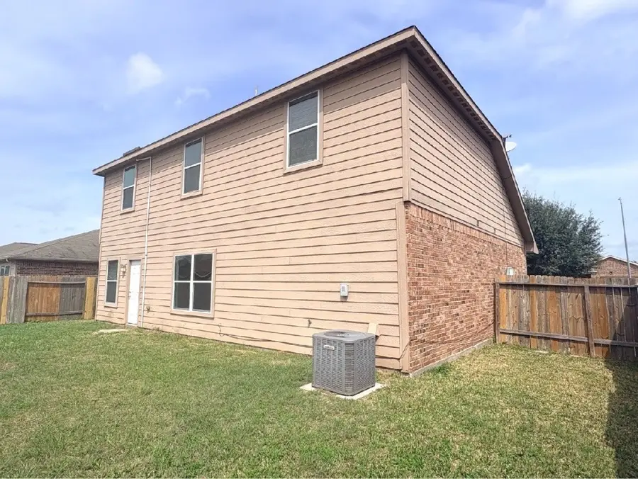 6926 Atwood Preserve Court, Richmond, TX 77469 - #3