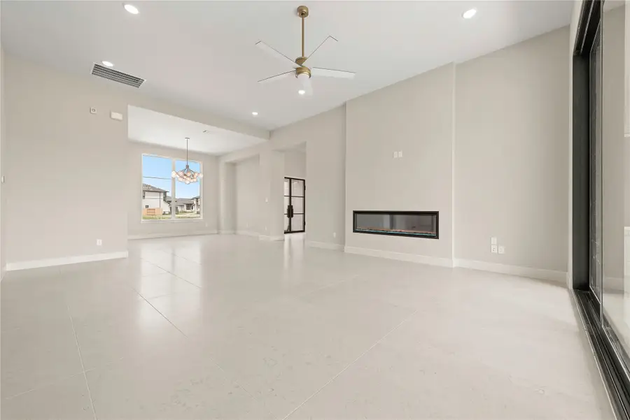 15838 Tortoise Passage Lane, Conroe, TX 77302 - #3