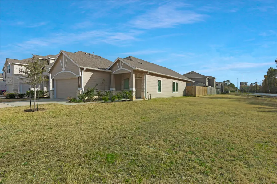 9969 Glenbrook Lane, Magnolia, TX 77354 - Image #3