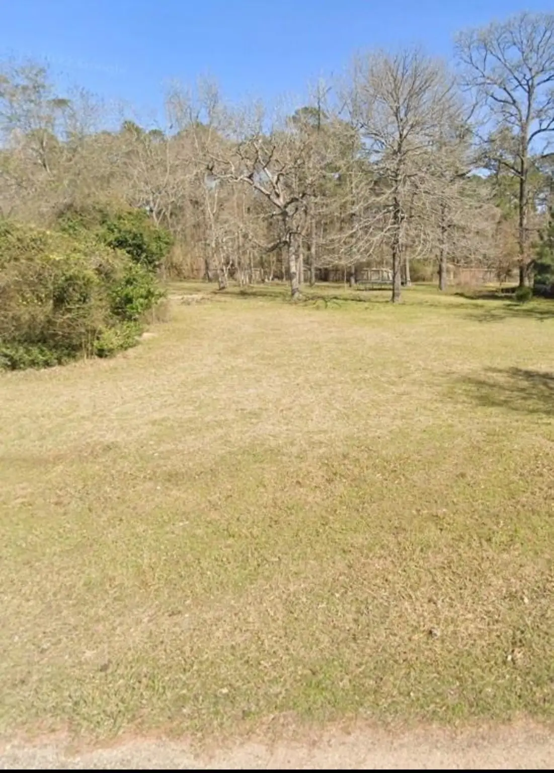 00 Glenda Drive, Magnolia, TX 77354 - Image #1
