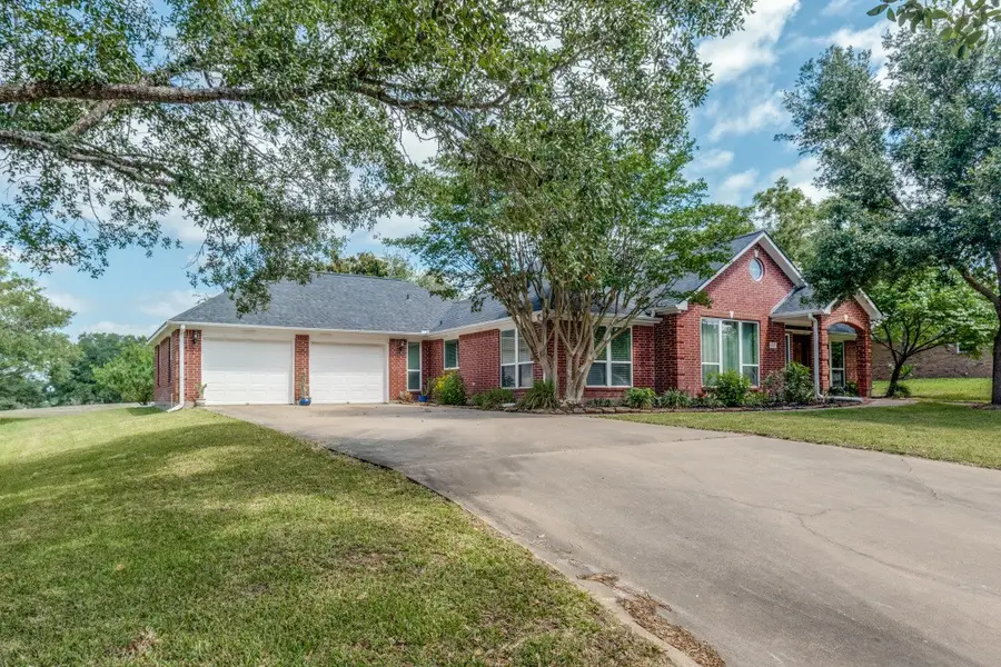 104 Douglas Drive, Bellville, TX 77418 - #3