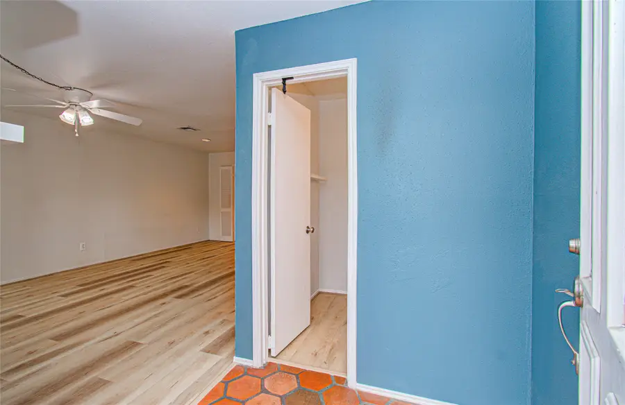 5800 Lumberdale Road #113, Houston, TX 77092 - #2