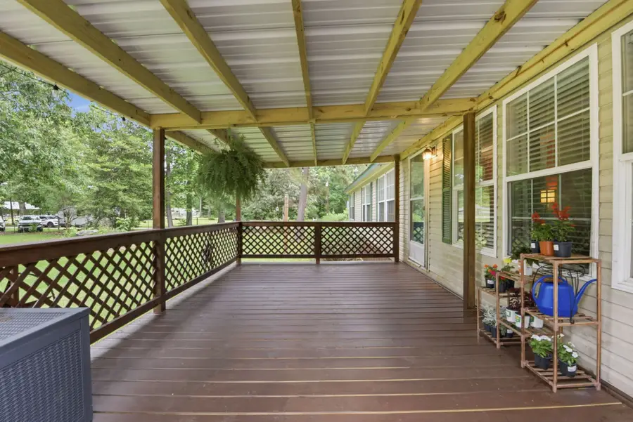 905 County Road 308, Cleveland, TX 77327 - #2