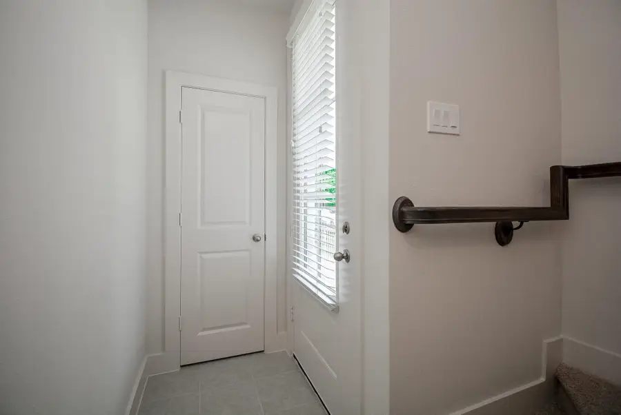 6017 Cypress Street, Houston, TX 77074 - Image #3