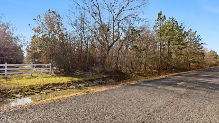 TBD Rhonda Rosa Road, Wallisville, TX 77597 - #2