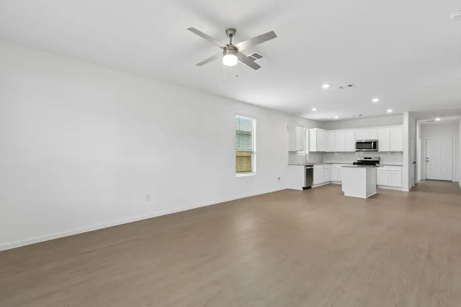 15389 Dapple Bluff Lane, Conroe, TX 77302 - #3