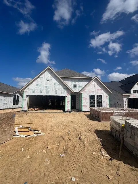 15979 Mahogany Mist Drive, Conroe, TX 77302 - Image #2