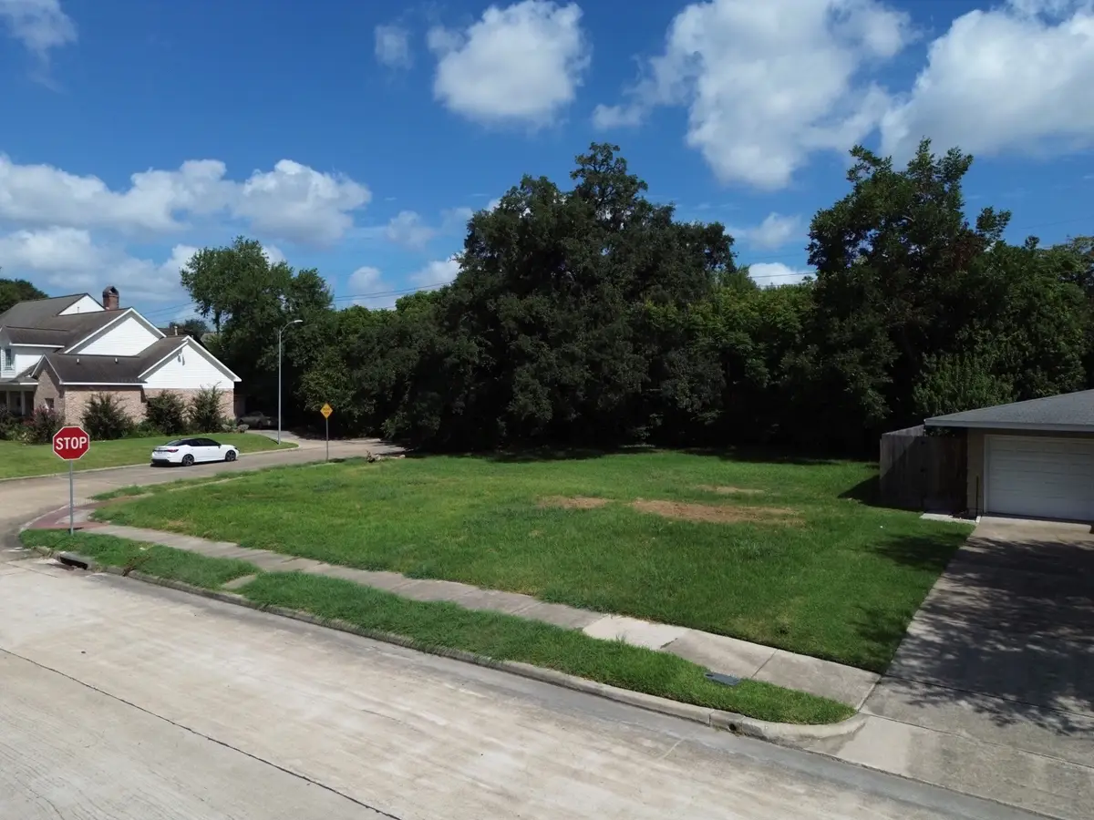 5346 Schumacher Ln, Houston, TX 77056 - #1