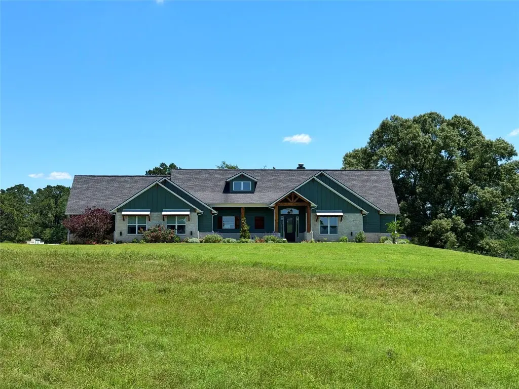 3095 Hwy 75 South, Centerville, TX 75833 - #1