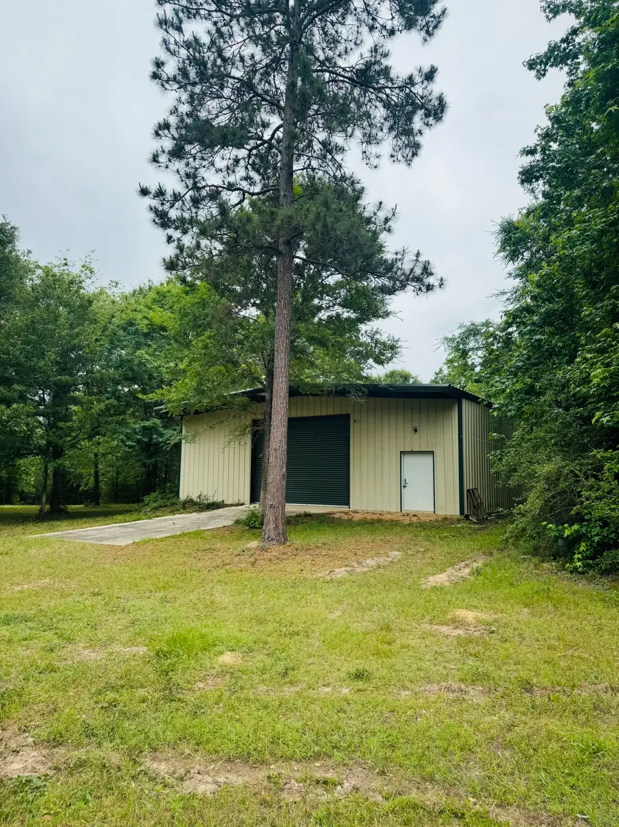 200 Spring Ridge Road, Coldspring, TX 77331 - #2