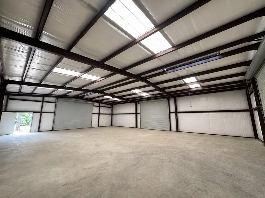 200 Spring Ridge Road, Coldspring, TX 77331 - #3