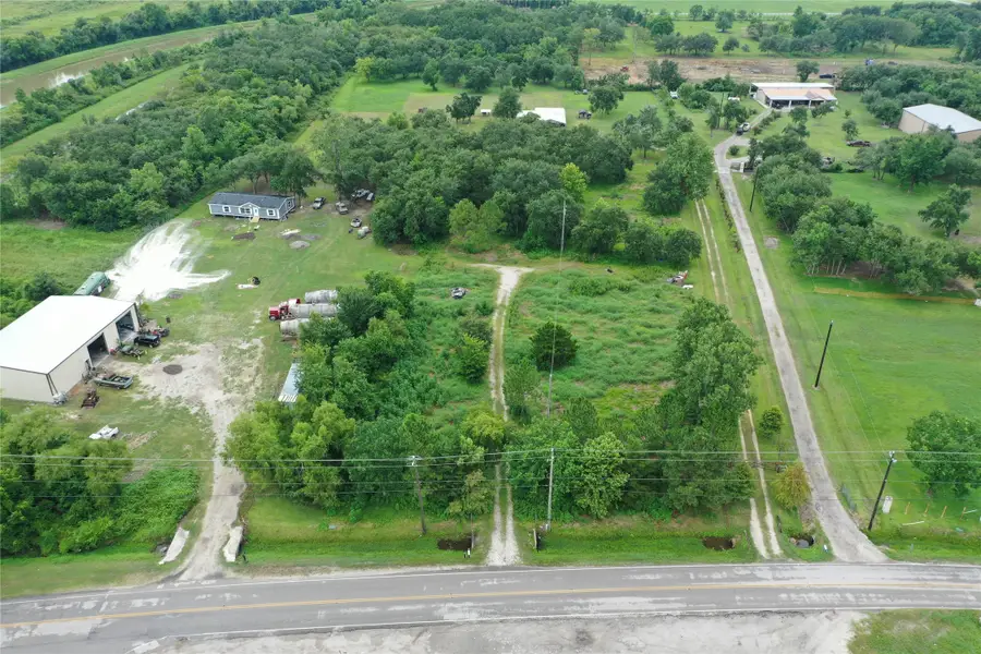 5110 Barbers Hill Road, Baytown, TX 77521 - Image #2