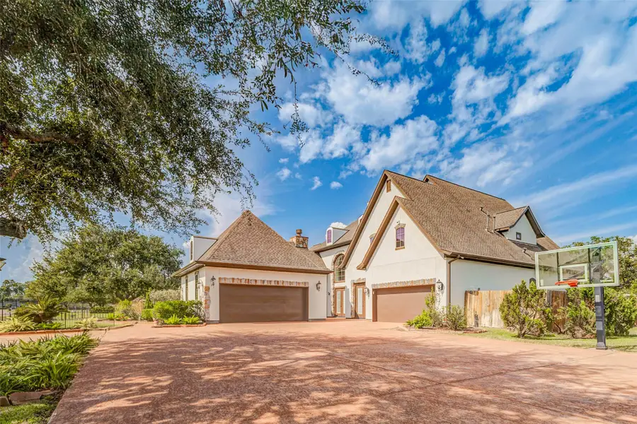 32702 Westminster Drive, Fulshear, TX 77441 - Image #2