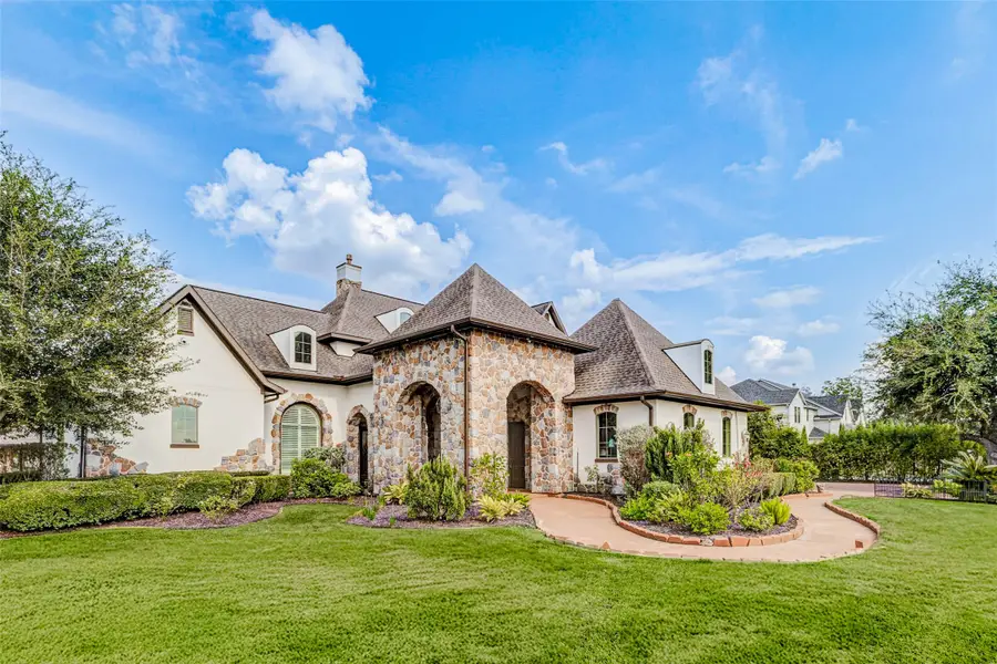 32702 Westminster Drive, Fulshear, TX 77441 - Image #3