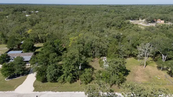 TBD Hill Loop Road, Somerville, TX 77879