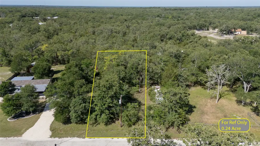 TBD Hill Loop Road, Somerville, TX 77879 - Image #3