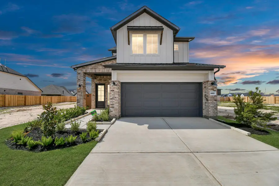 24935 Vervain Meadow Trail, Katy, TX 77493 - #2