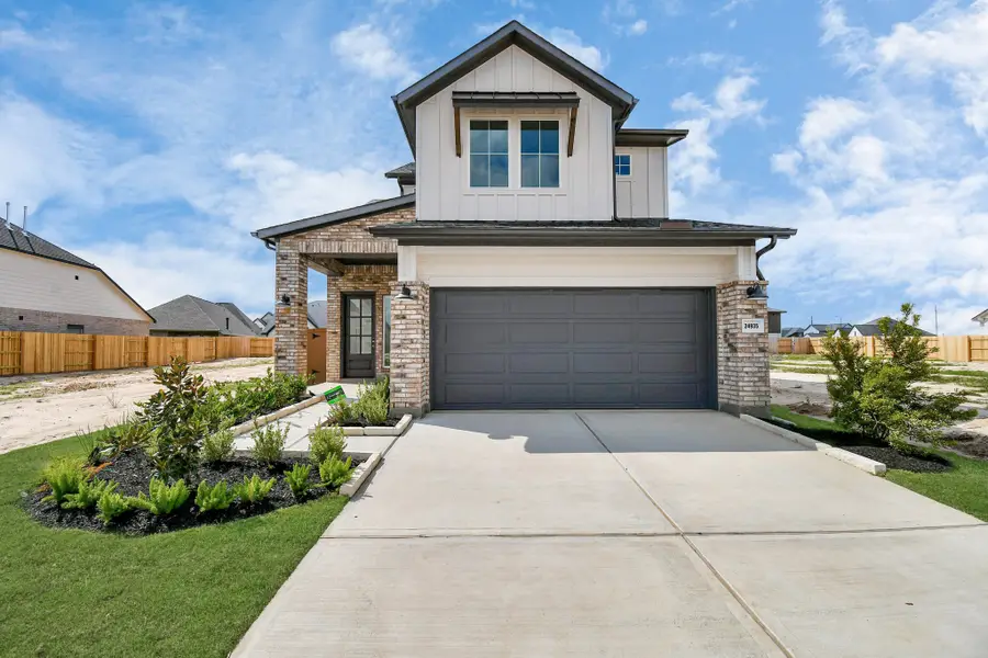 24935 Vervain Meadow Trail, Katy, TX 77493 - #3