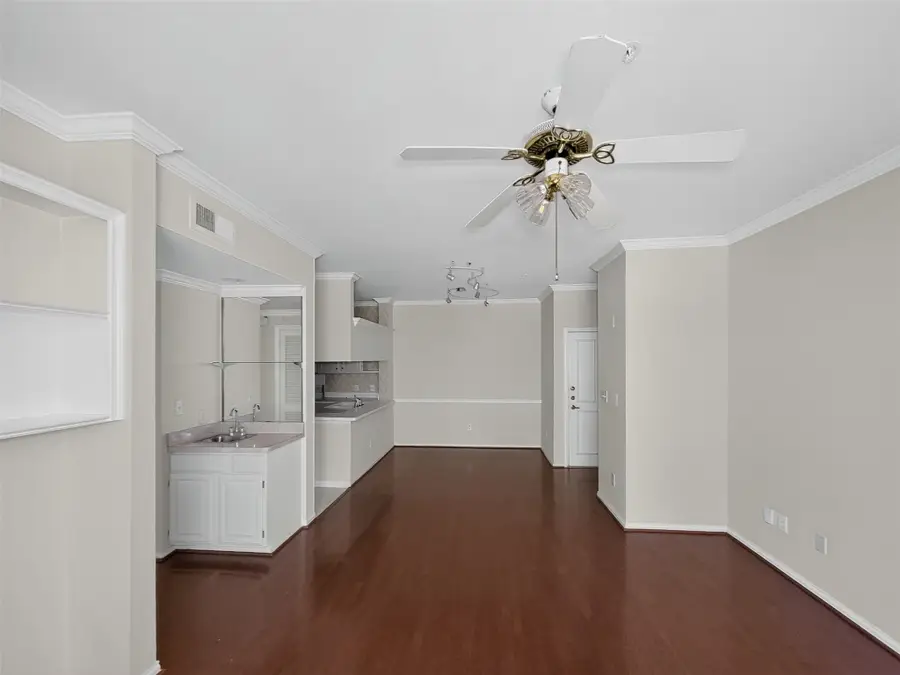2111 Welch #B214, Houston, TX 77019 - #3
