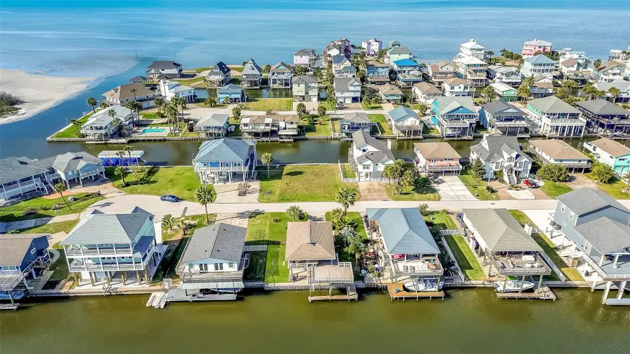 23007 Lunes Street, Galveston, TX 77554 - Image #3